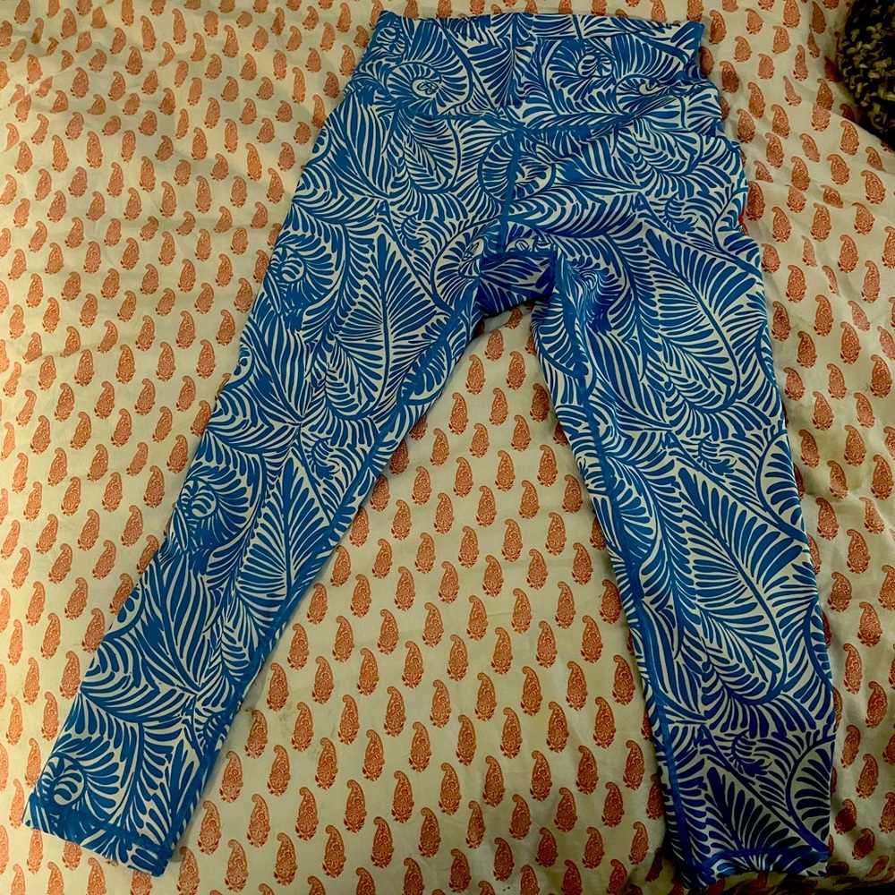 Ck bradley pants (located in Newport ri) size medium never worn